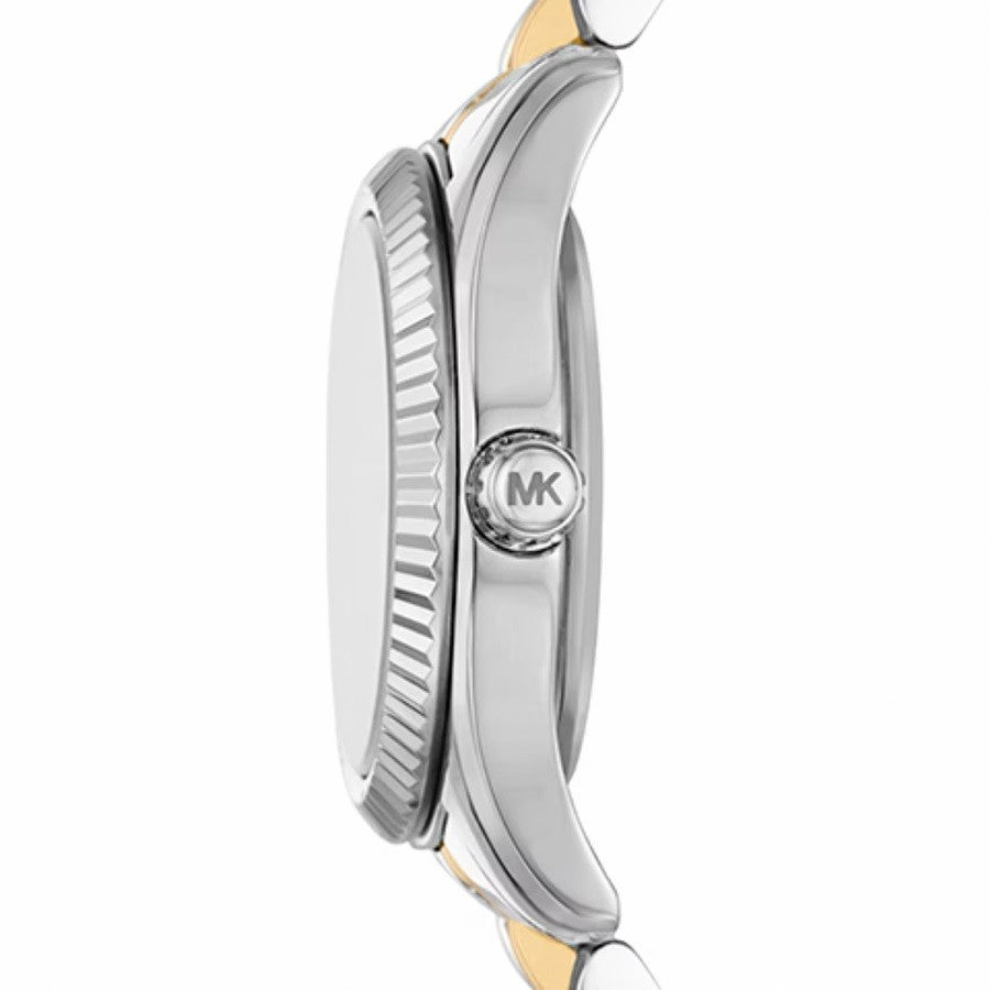 Orologio Donna MICHAEL KORS Lexington Petite - MK4740 - immagine 2