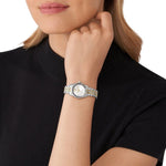 Orologio Donna MICHAEL KORS Lexington Petite - MK4740 - immagine 3