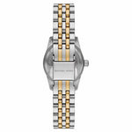 Orologio Donna MICHAEL KORS Lexington Petite - MK4740 - immagine 4