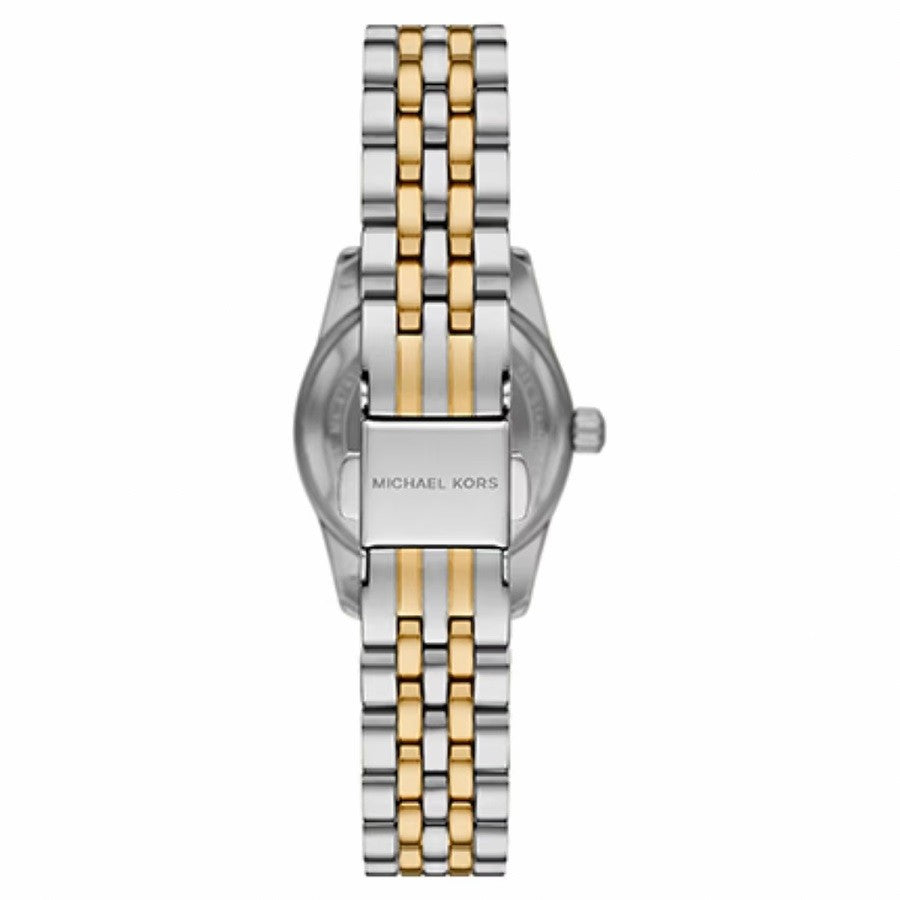 Orologio Donna MICHAEL KORS Lexington Petite - MK4740 - immagine 4