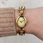 Orologio Donna MICHAEL KORS Maude - MK4957 - immagine 2