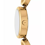 Orologio Donna MICHAEL KORS Maude - MK4957 - immagine 4