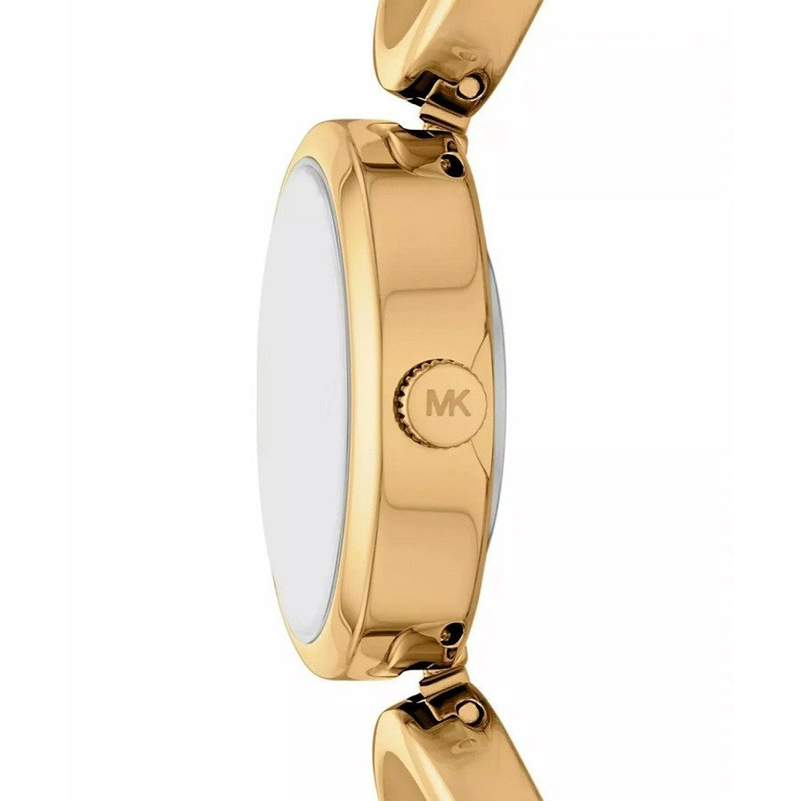 Orologio Donna MICHAEL KORS Maude - MK4957 - immagine 4