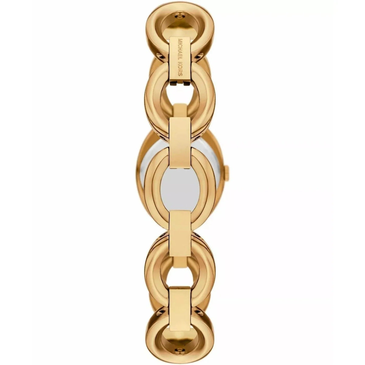 Orologio Donna MICHAEL KORS Maude - MK4957 - immagine 5