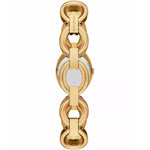 Orologio Donna MICHAEL KORS Maude - MK4957 - immagine 5