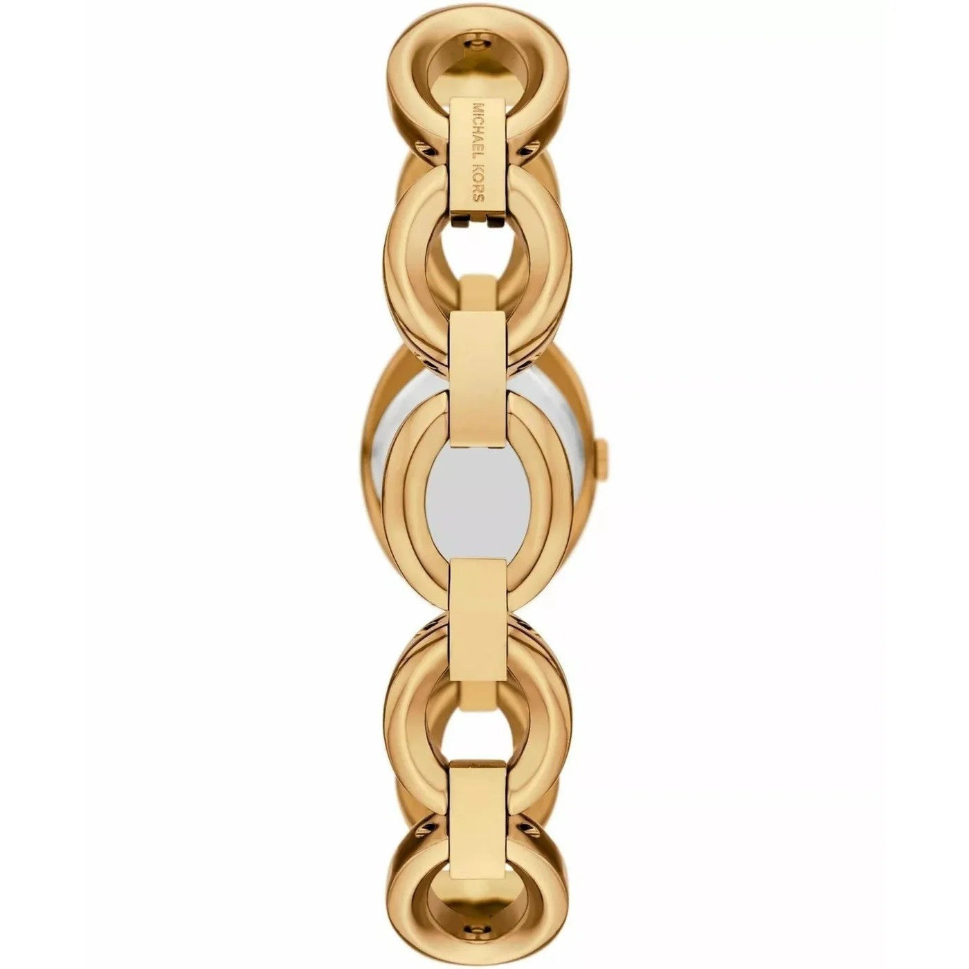 Orologio Donna MICHAEL KORS Maude - MK4957 - immagine 5