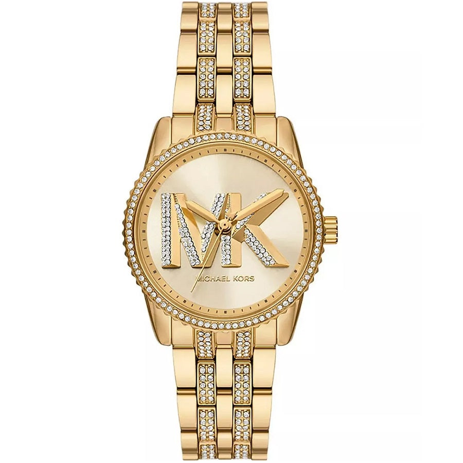 Orologio Donna MICHAEL KORS Bryant - MK7540
