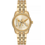 Orologio Donna MICHAEL KORS Bryant - MK7540