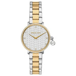 Orologio Donna MICHAEL KORS Bryant - MK7574