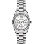 Orologio Donna MICHAEL KORS Lexington - MK4979