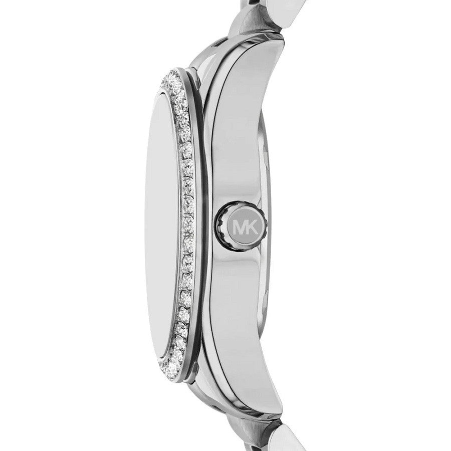 Orologio Donna MICHAEL KORS Lexington - MK4979 - immagine 3