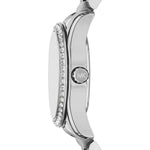 Orologio Donna MICHAEL KORS Lexington - MK4979 - immagine 3
