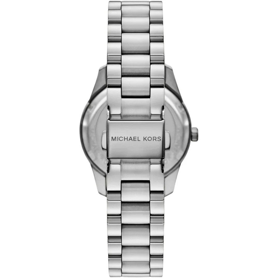 Orologio Donna MICHAEL KORS Lexington - MK4979 - immagine 4