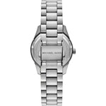 Orologio Donna MICHAEL KORS Lexington - MK4979 - immagine 4