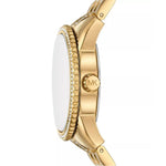 Orologio Donna MICHAEL KORS Bryant - MK7540 - immagine 2