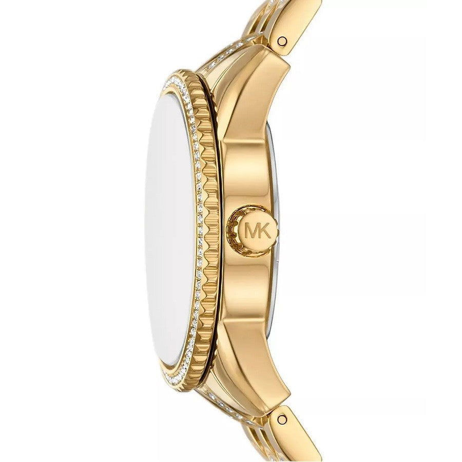 Orologio Donna MICHAEL KORS Bryant - MK7540