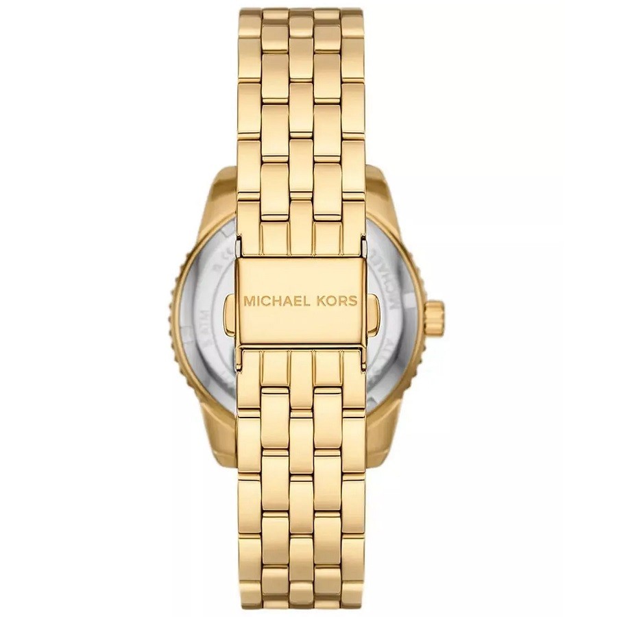 Orologio Donna MICHAEL KORS Bryant - MK7540 - immagine 4
