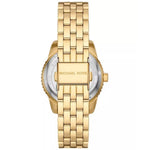 Orologio Donna MICHAEL KORS Bryant - MK7540 - immagine 4