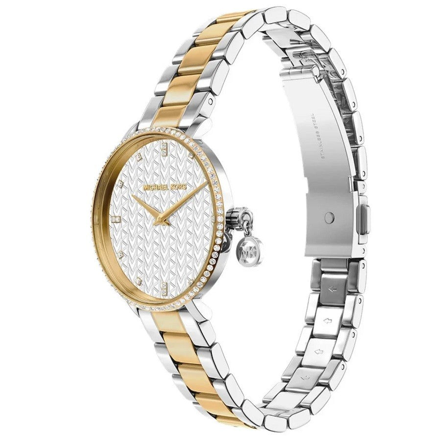 Orologio Donna MICHAEL KORS Bryant - MK7574