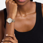 Orologio Donna MICHAEL KORS Bryant - MK7574 - immagine 3