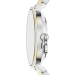 Orologio Donna MICHAEL KORS Bryant - MK7574 - immagine 4