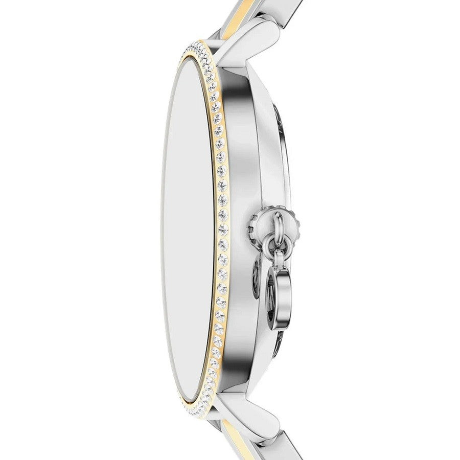Orologio Donna MICHAEL KORS Bryant - MK7574 - immagine 4