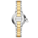 Orologio Donna MICHAEL KORS Bryant - MK7574 - immagine 5