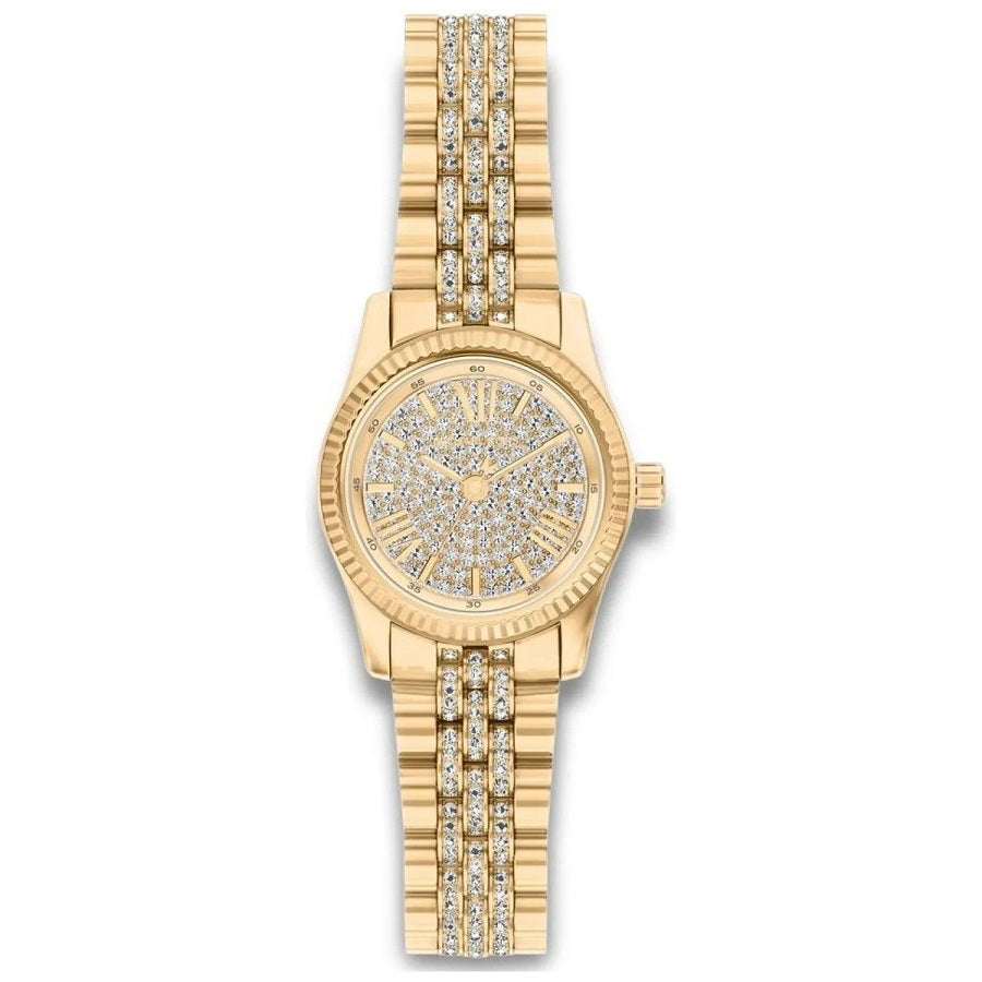 Orologio Donna MICHAEL KORS Lexington Petite - MK7575