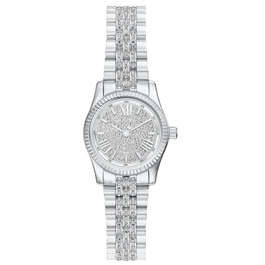 Orologio Donna MICHAEL KORS Lexington Petite - MK7577