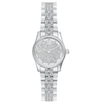 Orologio Donna MICHAEL KORS Lexington Petite - MK7577