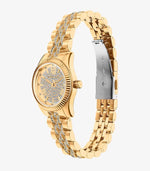 Orologio Donna MICHAEL KORS Lexington Petite - MK7575 - immagine 2