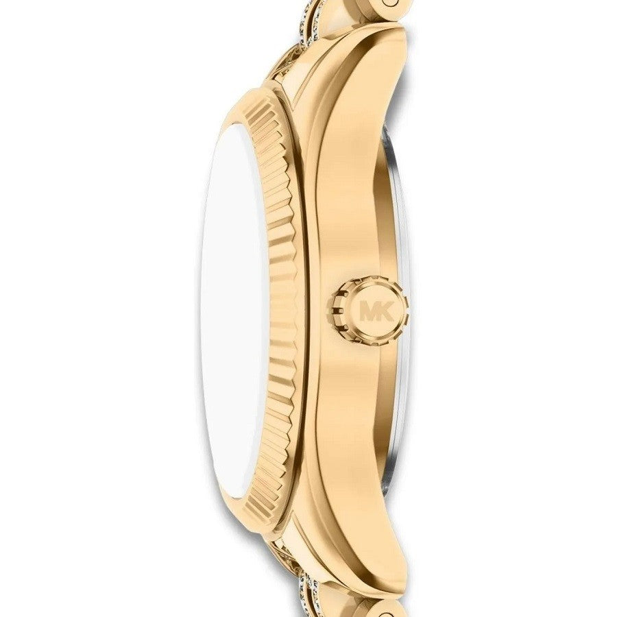 Orologio Donna MICHAEL KORS Lexington Petite - MK7575 - immagine 4