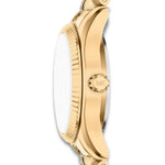 Orologio Donna MICHAEL KORS Lexington Petite - MK7575 - immagine 4
