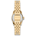 Orologio Donna MICHAEL KORS Lexington Petite - MK7575 - immagine 5