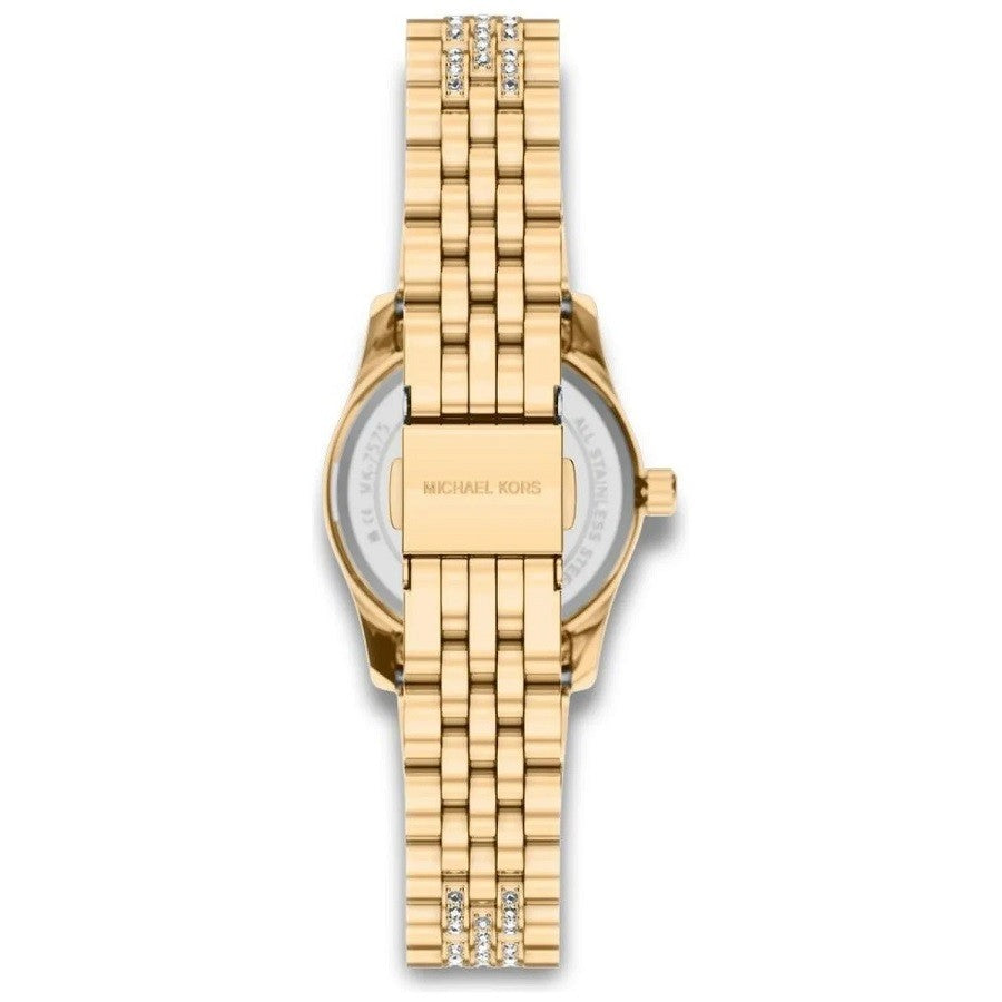 Orologio Donna MICHAEL KORS Lexington Petite - MK7575 - immagine 5