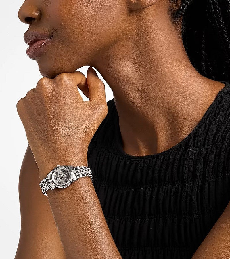 Orologio Donna MICHAEL KORS Lexington Petite - MK7577