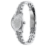 Orologio Donna MICHAEL KORS Lexington Petite - MK7577 - immagine 3