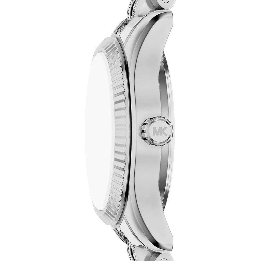 Orologio Donna MICHAEL KORS Lexington Petite - MK7577 - immagine 4