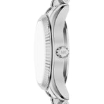 Orologio Donna MICHAEL KORS Lexington Petite - MK7577 - immagine 4