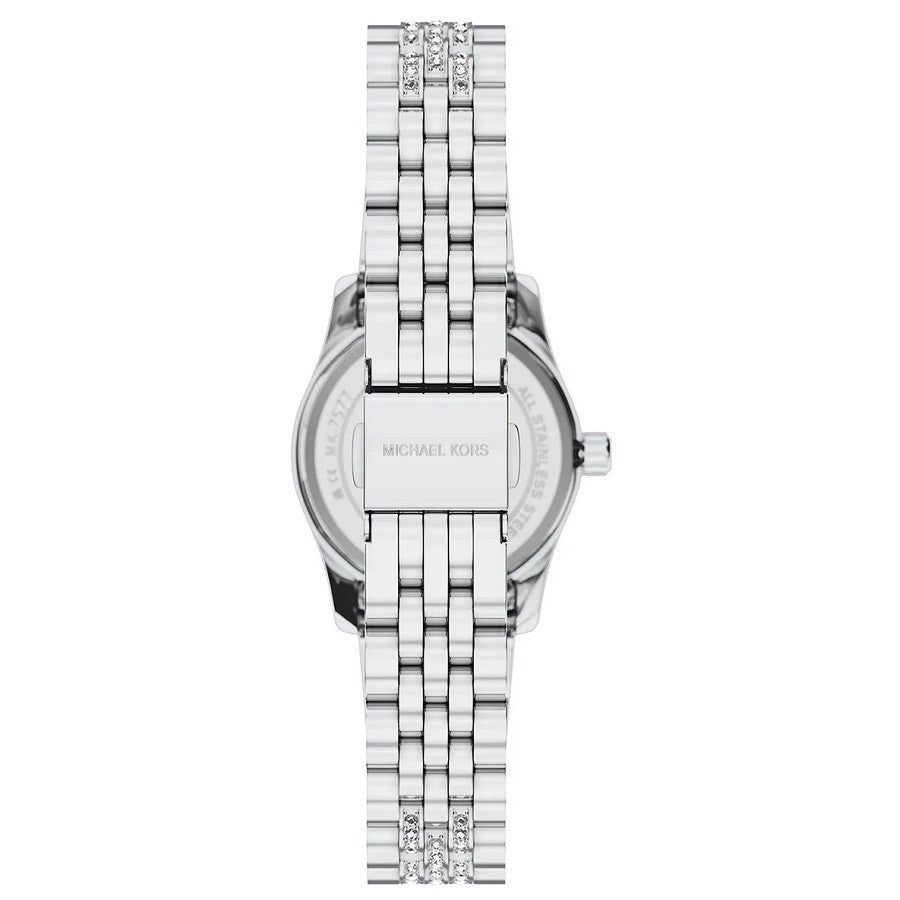 Orologio Donna MICHAEL KORS Lexington Petite - MK7577 - immagine 5