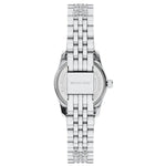 Orologio Donna MICHAEL KORS Lexington Petite - MK7577 - immagine 5