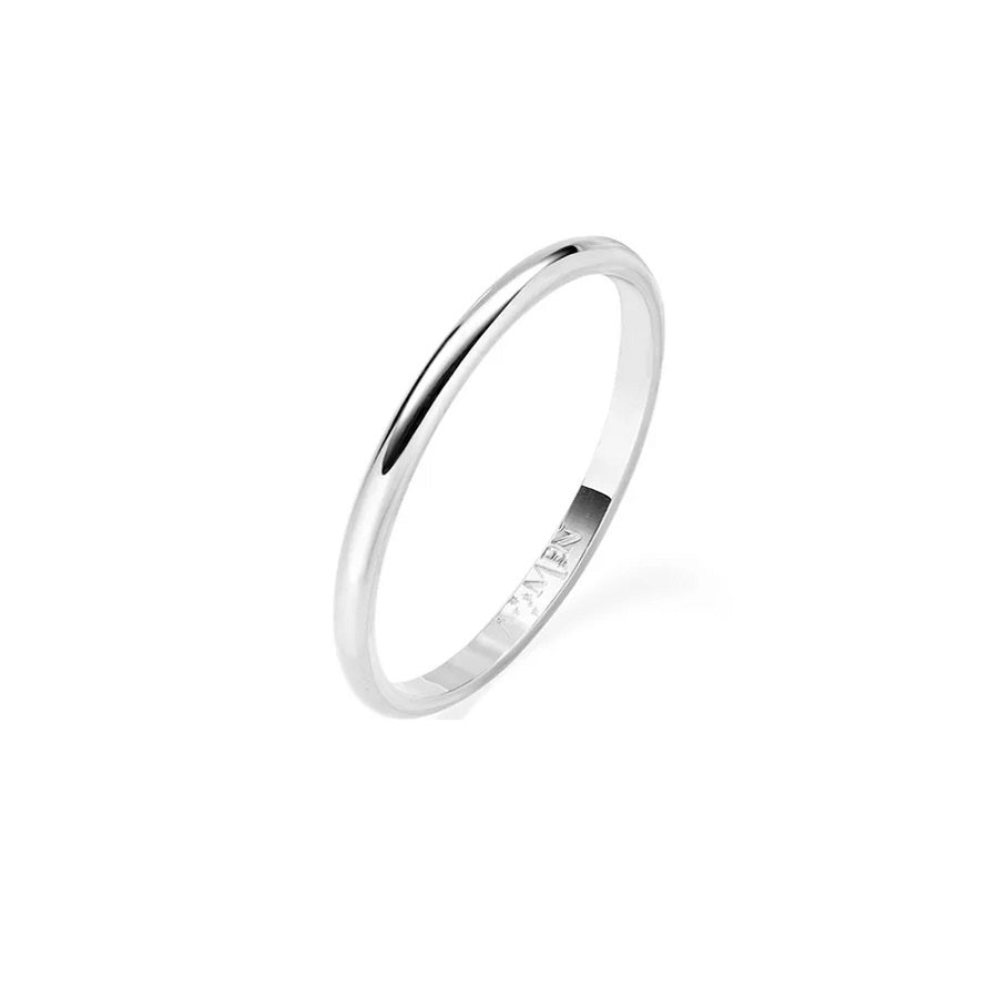 Anello Uomo AMEN Fedine - FE1B-20
