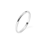 Anello Uomo AMEN Fedine - FE1B-22