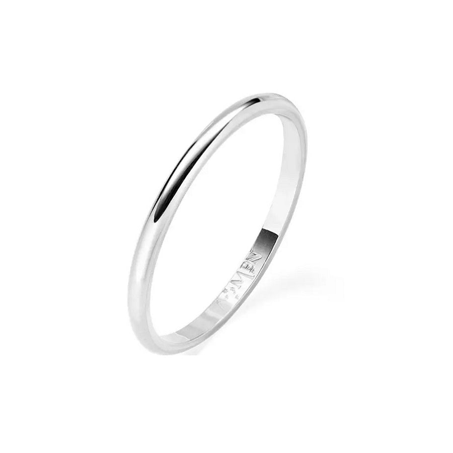 Anello Donna AMEN Fedine - FE1B-10