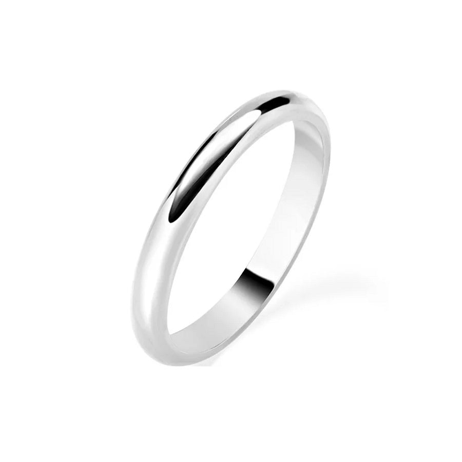 Anello Donna AMEN Fedine - FE2B-18