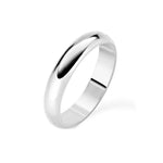Anello Uomo AMEN Fedine - FE3B-24