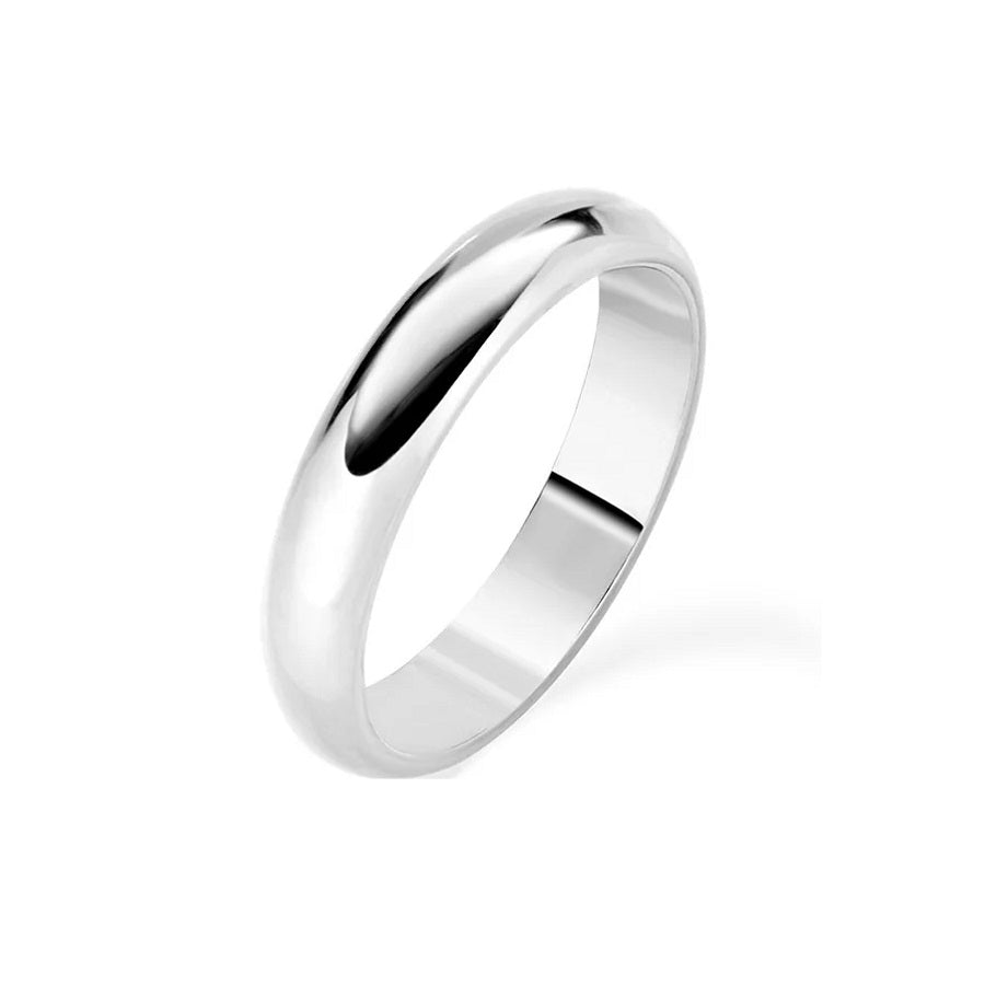Anello Uomo AMEN Fedine - FE3B-24