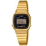 Orologio Donna CASIO Vintage - LA670WEGA-1EF