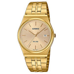 Orologio Unisex CASIO Collection - MTP-B145G-9AVEF