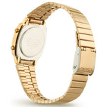 Orologio Donna CASIO Vintage - LA670WEGA-1EF - immagine 4